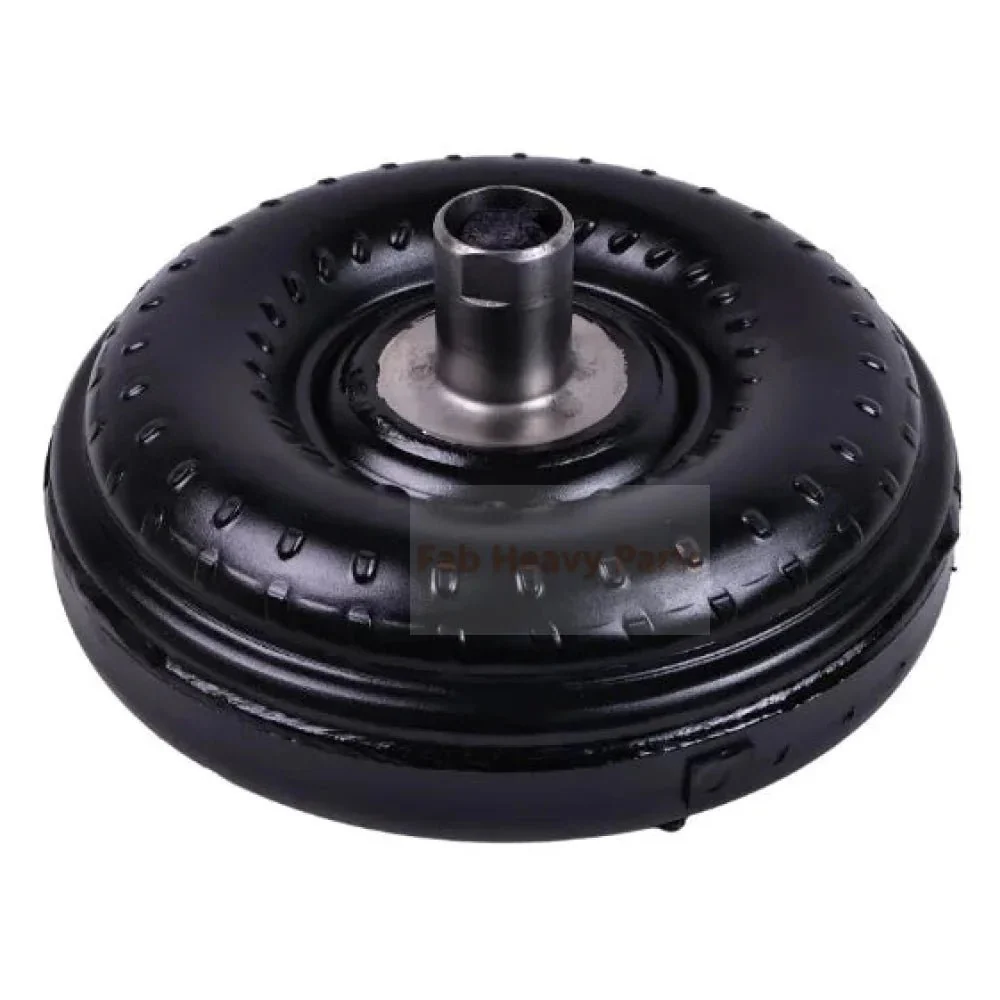 Momentomformer FM1441-6F35 Passer til Ford Engine 2.0L Vehicle Escape Edge Explorer Fusion 2008-2012