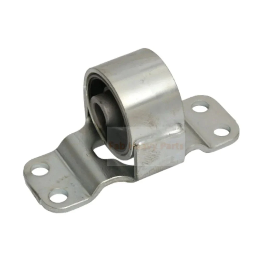 Momentomformer isolator 41260-26640-71 Passer til Toyota Forklift 8FDU15