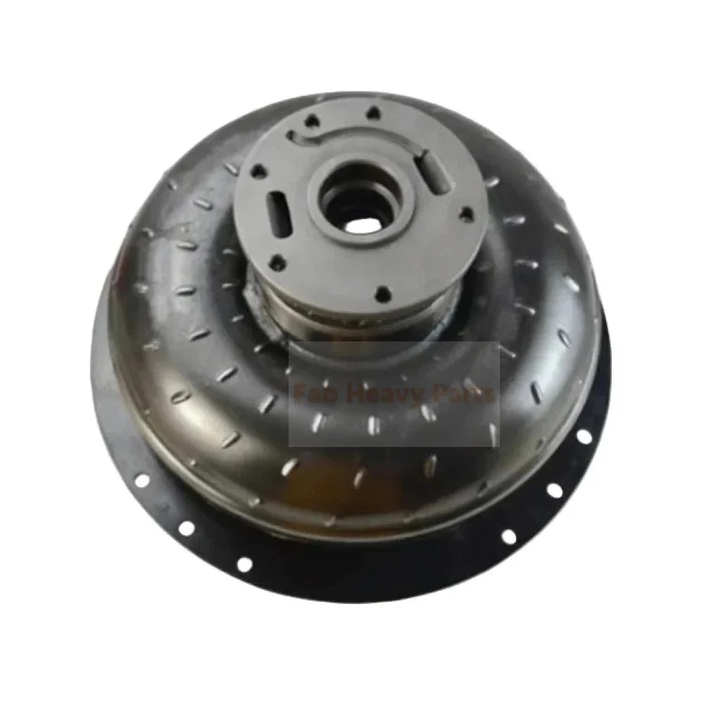 Momentomformer YJH315H-10 passer til Mitsubishi Engine S6S gaffeltruck FD50
