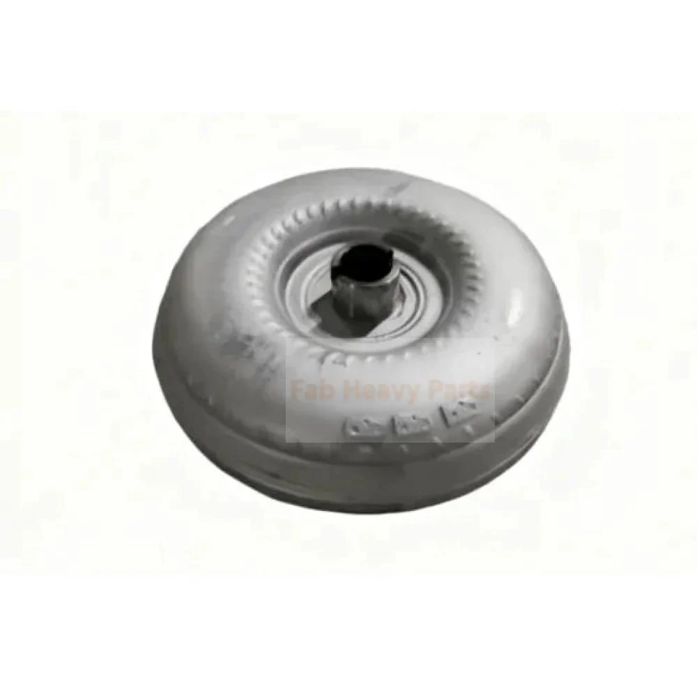 AT Transmission Torque Converter 45100-3BHD0 Passer til Kia Sportage 2011-2016 2.4L