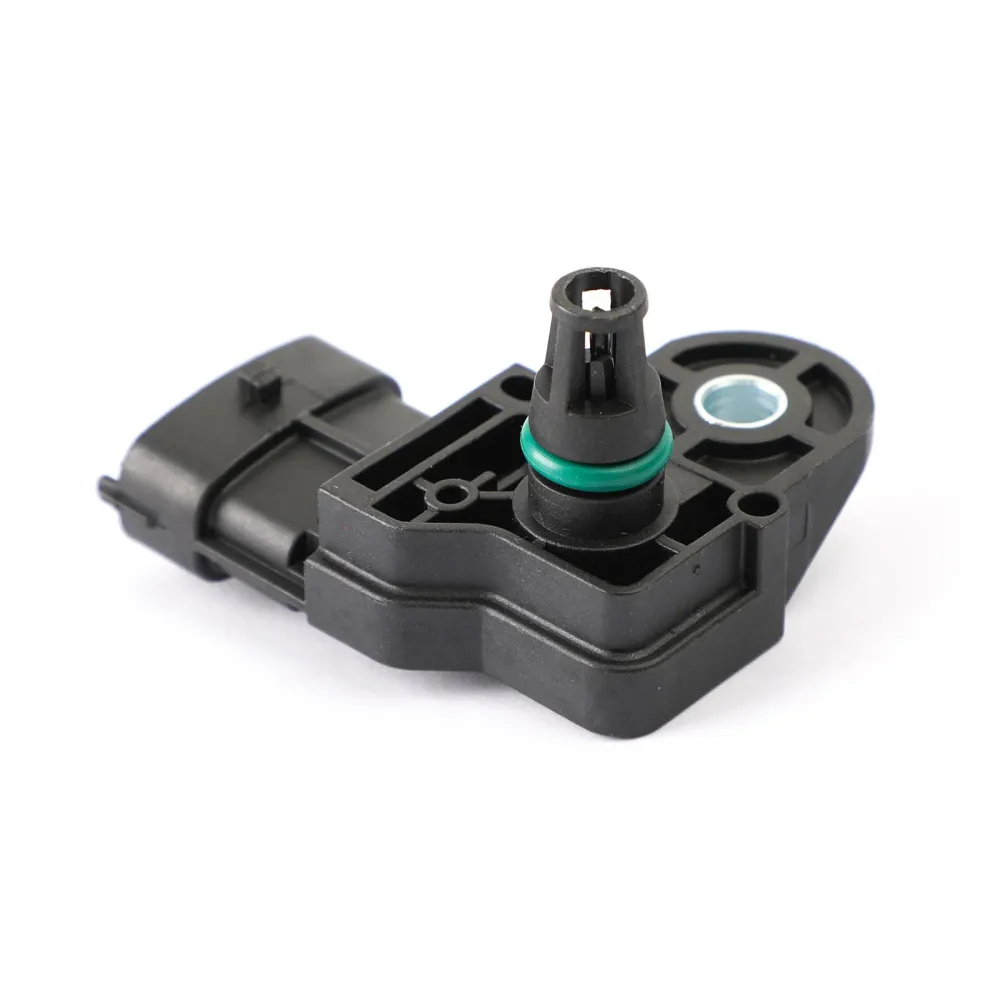 TMAP DSS3-TF DSS3TF-sensor Polaris Sportsman 570 850 Ranger 570 800 900 RZR Generic