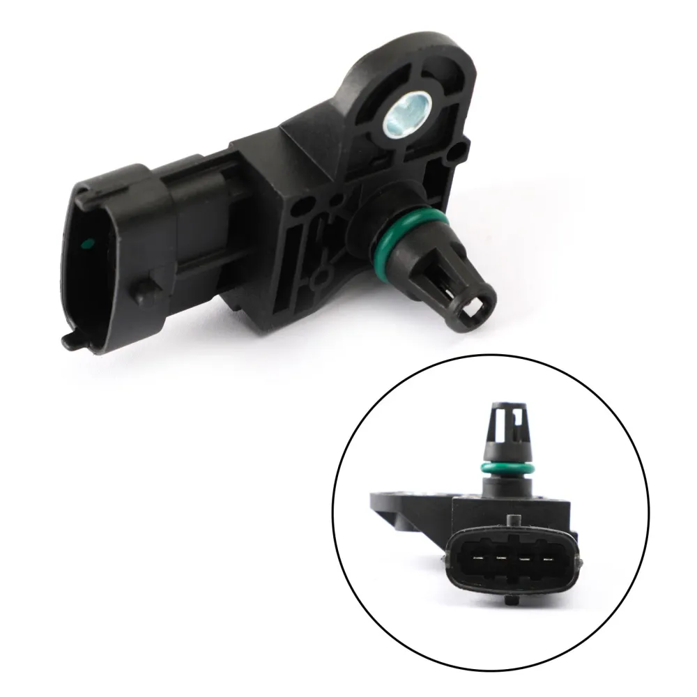 TMAP DSS3-TF DSS3TF-sensor Polaris Sportsman 570 850 Ranger 570 800 900 RZR Generic