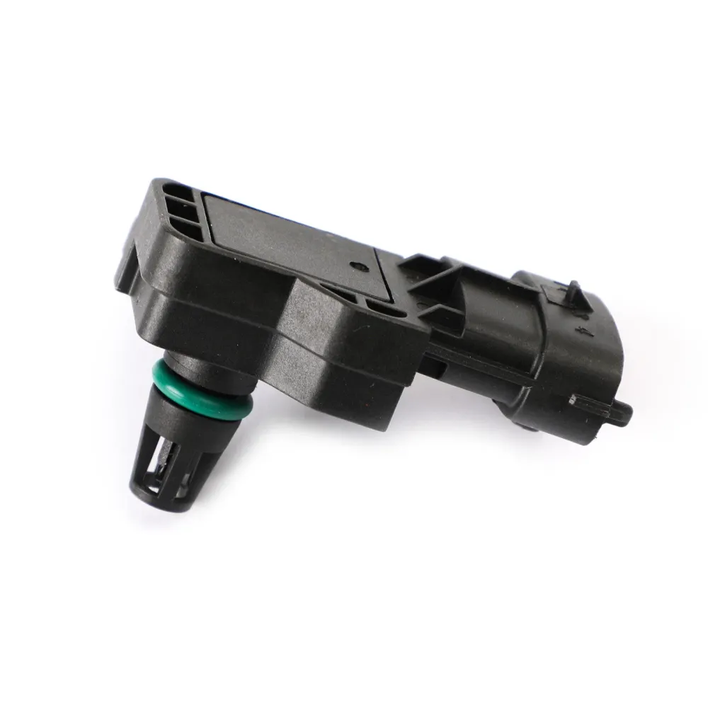 TMAP DSS3-TF DSS3TF-sensor Polaris Sportsman 570 850 Ranger 570 800 900 RZR Generic
