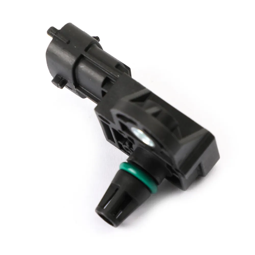 TMAP DSS3-TF DSS3TF-sensor Polaris Sportsman 570 850 Ranger 570 800 900 RZR Generic