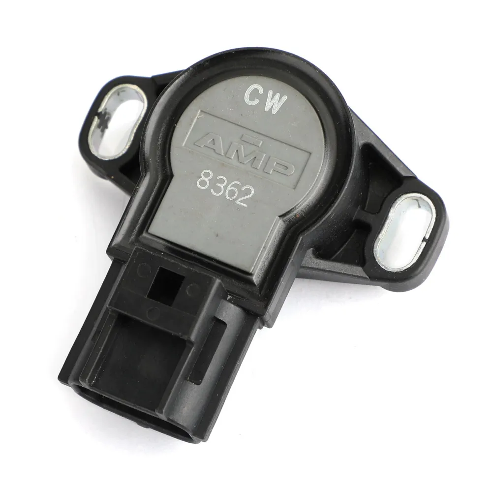 Gassposisjonssensor 37890-HN2-006 Honda 2001-2006 TRX500 400 650 generisk