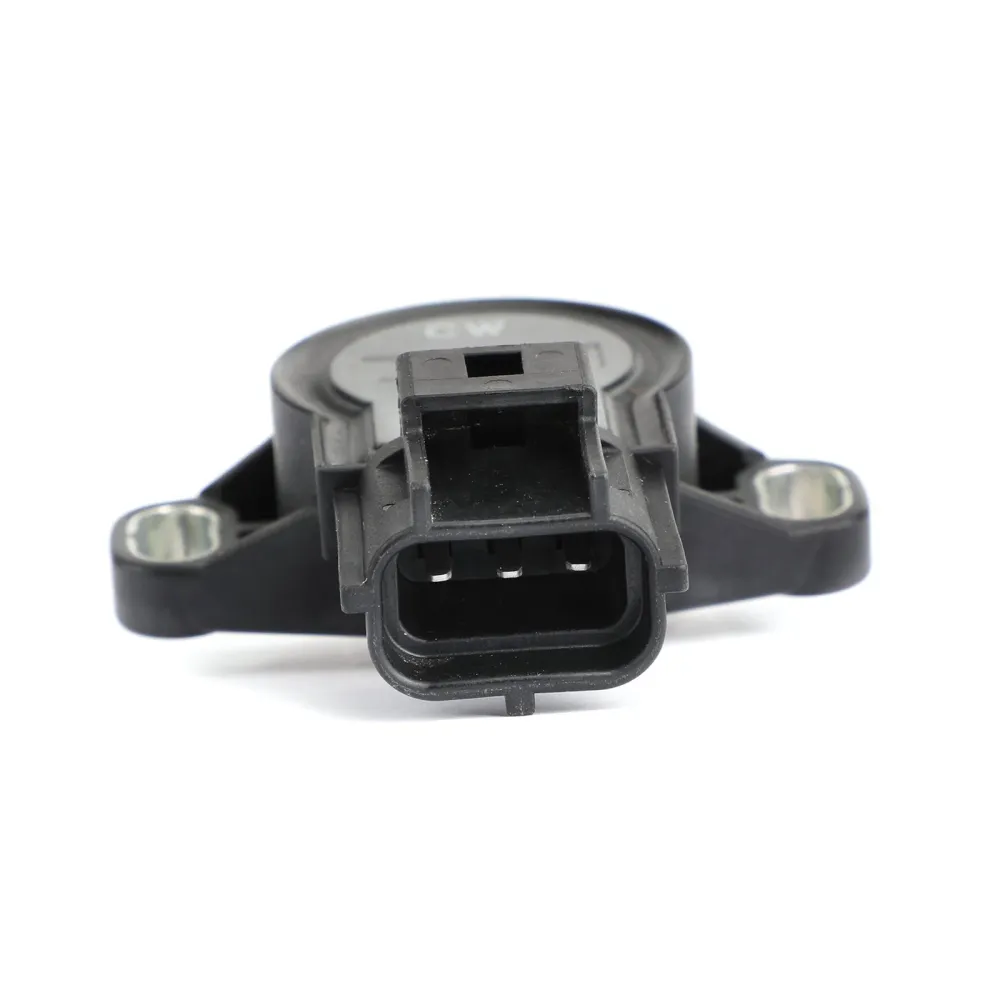 Gassposisjonssensor 37890-HN2-006 Honda 2001-2006 TRX500 400 650 generisk
