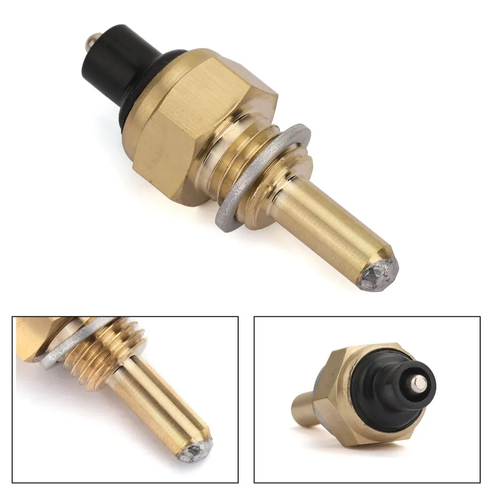 Oljetemperaturføler 37750-HC4-751 Honda TRX450S TRX450ES Rancher 350 Generisk