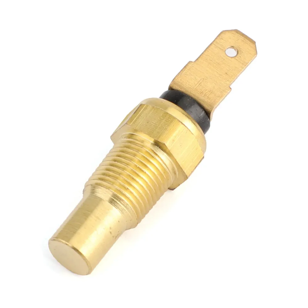 Temp Temperatur termostat sensorviftebryter Honda TRX450R/ER 37750-MAZ-003 Generisk