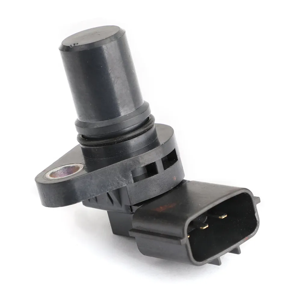 Veivposisjonssensor 2001-2009 Kawasaki KVF360 Brute Force G4T07791 21176-1104 generisk