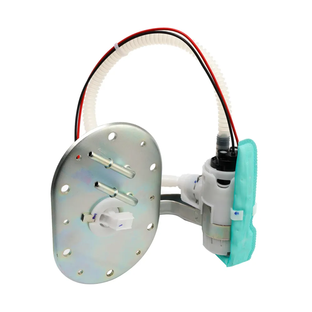 2013-2019 2018 2017 Honda XRE300 XRE 300 Fuel Pump Assembly 16700-KWT-701