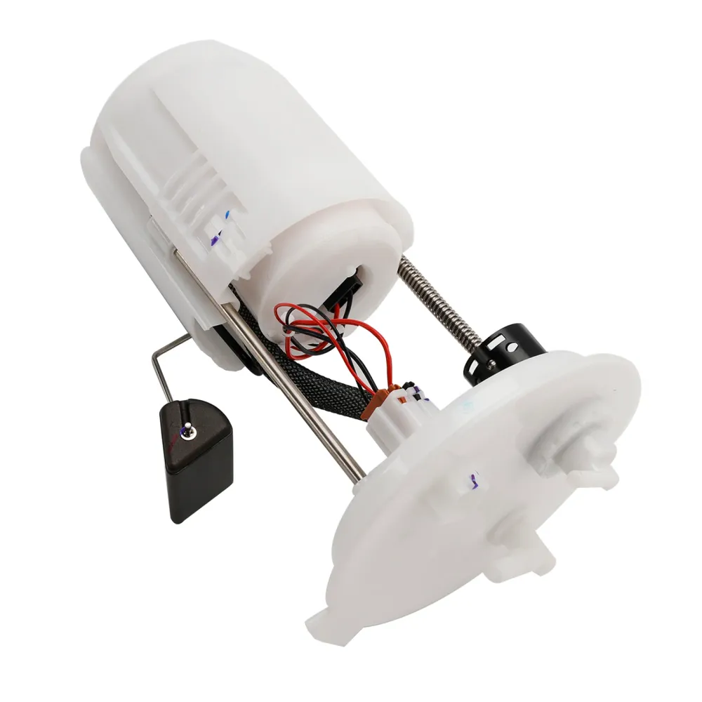 Fuel Pump Assy 16700-HR3-A21 Honda TRX420 Fourtrax 420/FM TRX500 TRX520