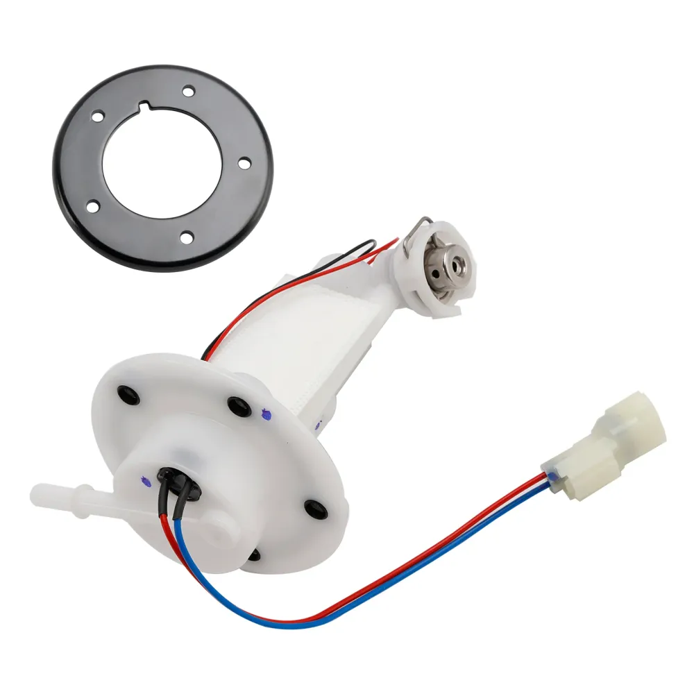 Fuel Pump Assy 6KJV-150900-8001 6KJ0-150900-10000 CFMOTO300N 650NK