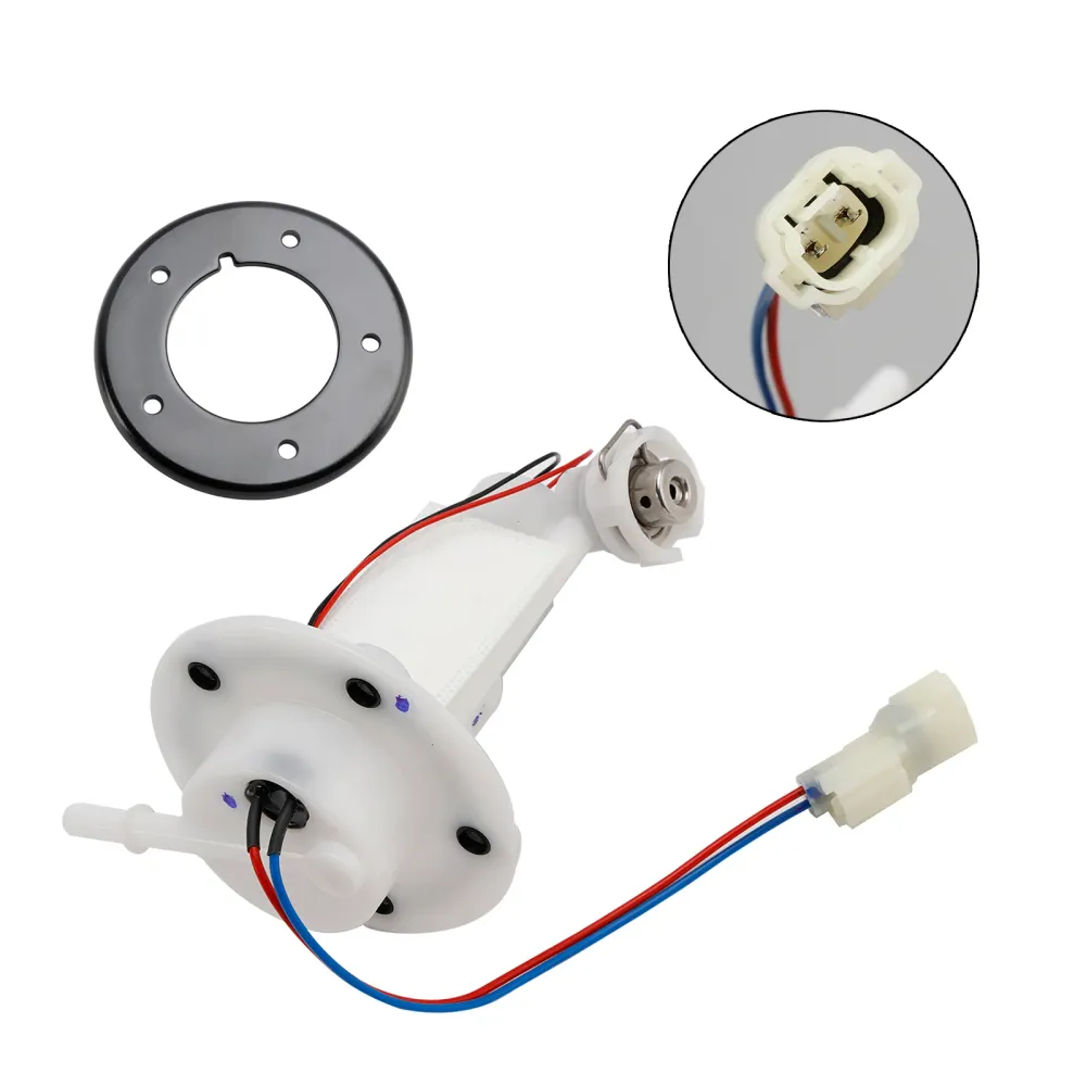 Fuel Pump Assy 6KJV-150900-8001 6KJ0-150900-10000 CFMOTO300N 650NK