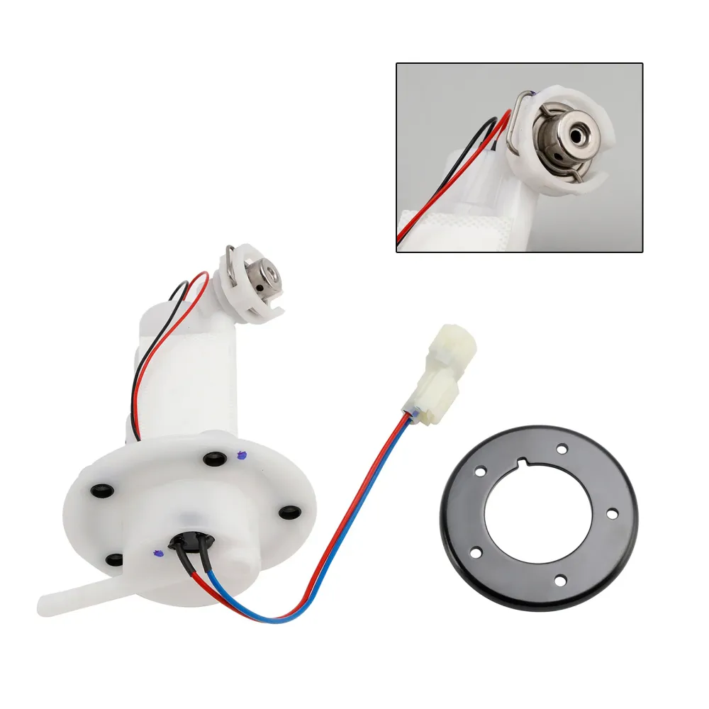 Fuel Pump Assy 6KJV-150900-8001 6KJ0-150900-10000 CFMOTO300N 650NK