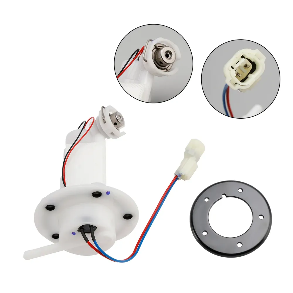 Fuel Pump Assy 6KJV-150900-8001 6KJ0-150900-10000 CFMOTO300N 650NK