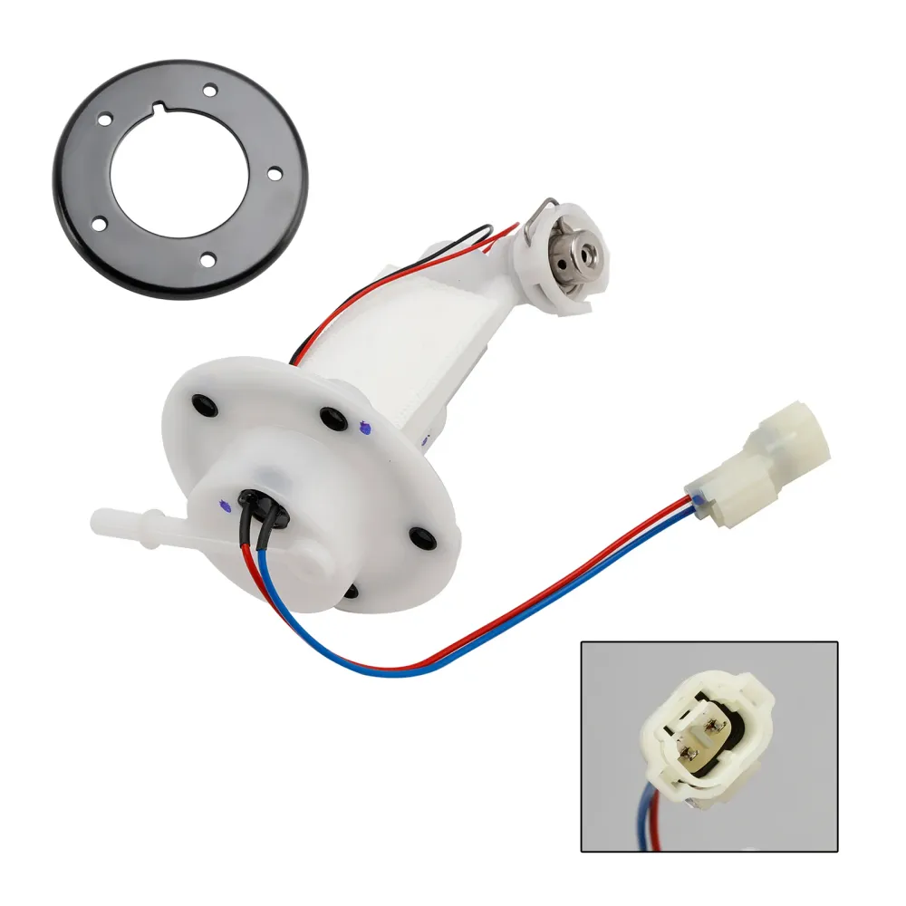 Fuel Pump Assy 6KJV-150900-8001 6KJ0-150900-10000 CFMOTO300N 650NK