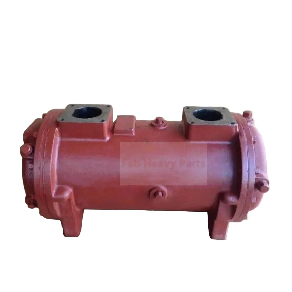 Varmeveksler 3011108 3968809 Cummins Engine K19 KT19 QSK19 K38 K50 M11 N14 NH855 NT855 KTA19GC K123