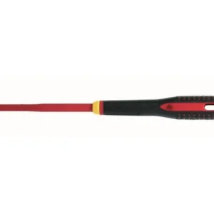 Skrutrekker 1000V rett spor 5,5x125mm