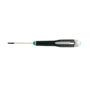 Skrutrekker 1000V torx TX10x65mm