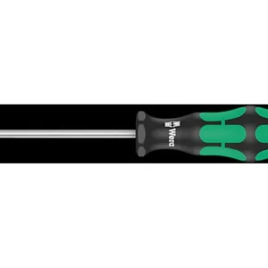 Skrutrekker torx TX25x100mm