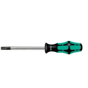 Skrutrekker torx TX8x60mm Harley Davidson