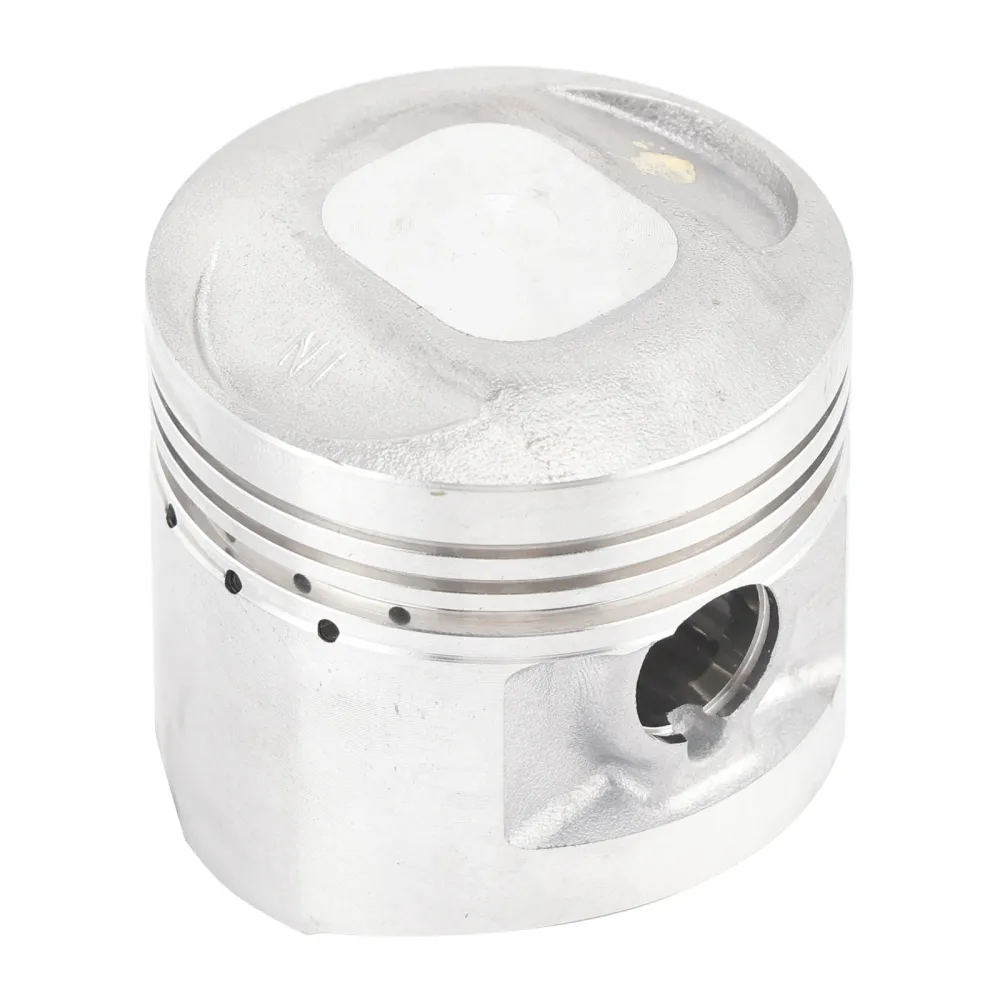 1971-1974 Honda SL 125 Sylinder tønne stempelkit 12100-383-030 12191-330-306