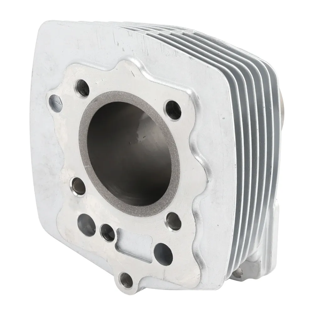 2003-2009 Honda XR125L3/L4/L5/L6 sylinderstempelpakningssett 12100-kga-900