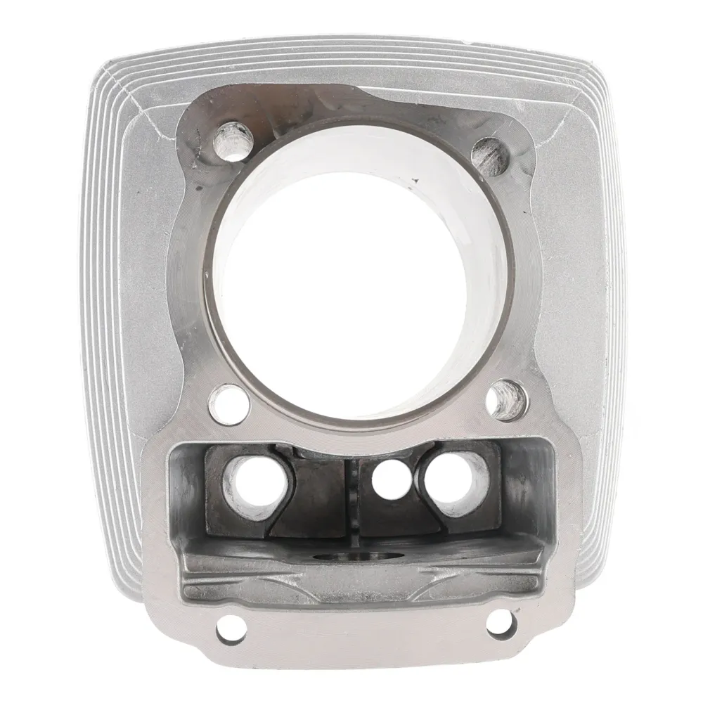 65,5 mm sylinderstempelsett 65,5mm Zongshen ZS200 CG 200 250 ATV Quad Dirtbike 250cc