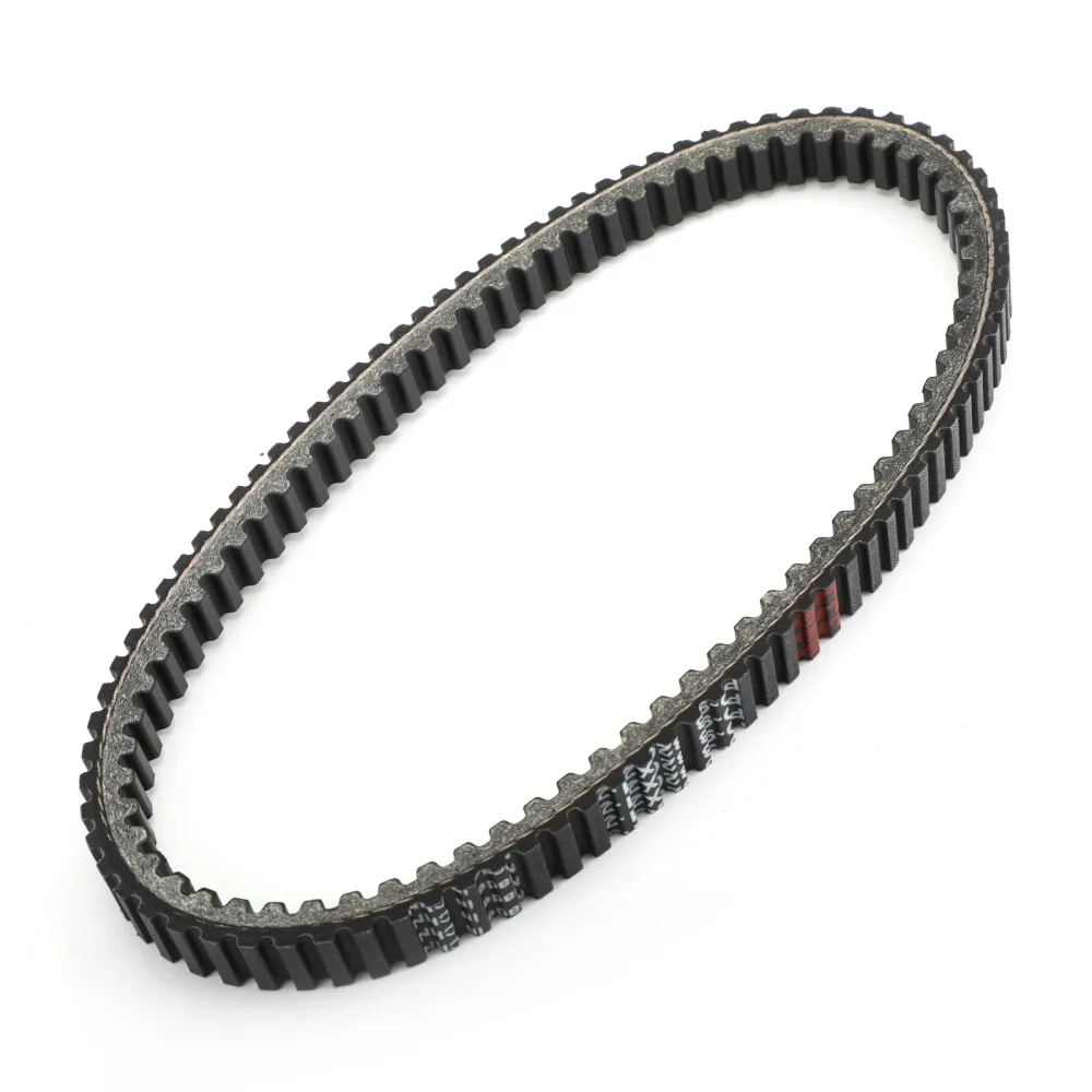 DRIVREIM TIL TRITON OUTBACK 300 & 400 BAJA 400 SM SUPERMOTO EFI 22500-E10-030