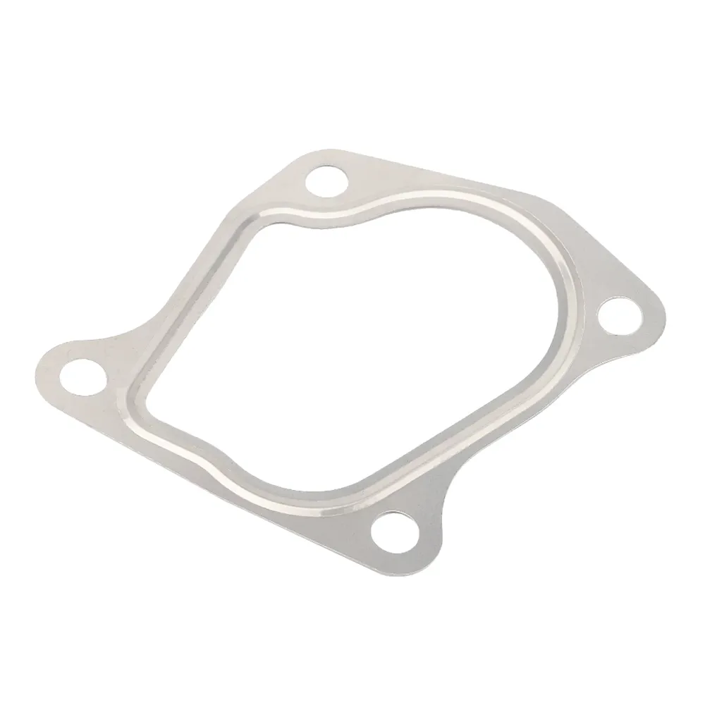 Eksospakning 5812640 Polaris RZR XP/XP4 & Turbo S 2016–2024 Dragon Iq