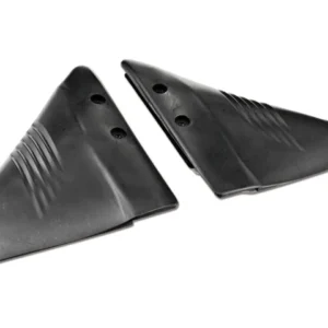 Trem, Hydrofoil motorer >50 hk, 75.236.101