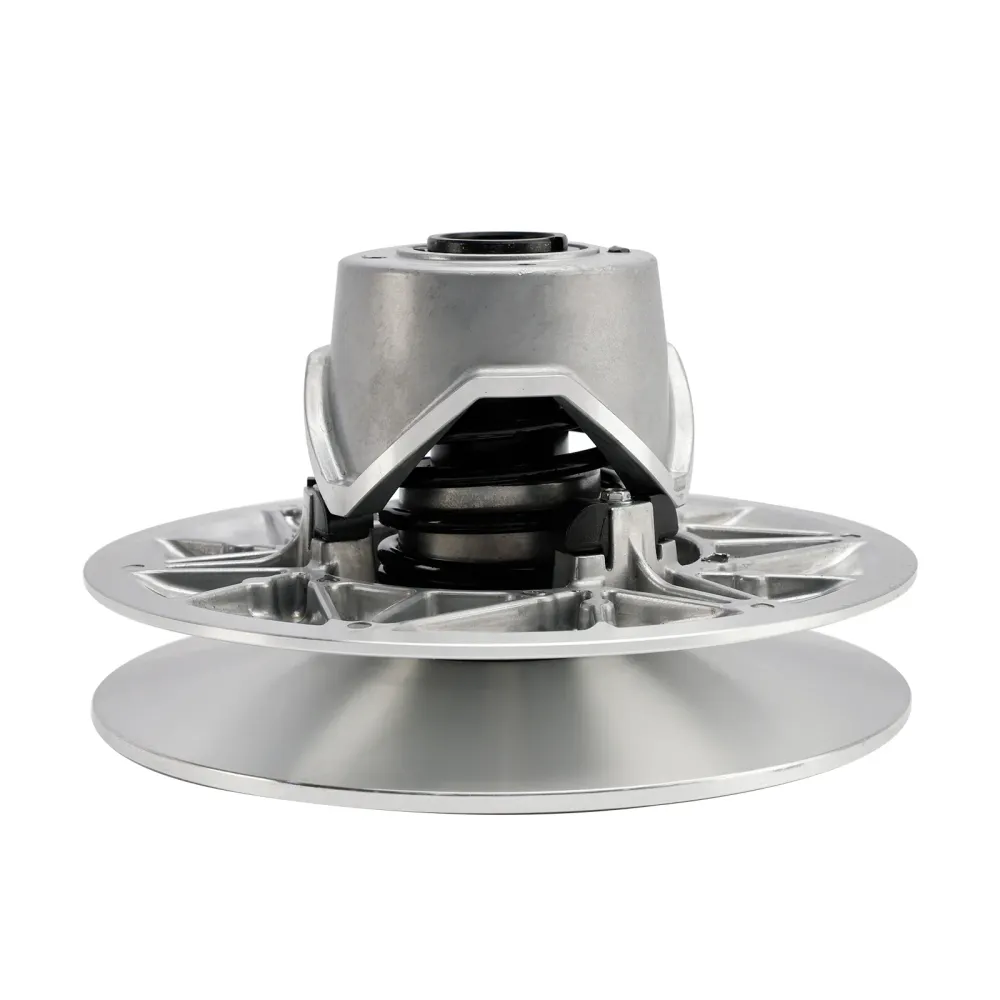Sekundær koblingsvariator bak 150200-102-0000 Stels ATV Leopard 500 600 650