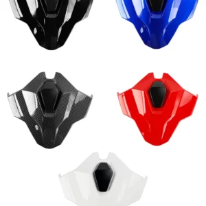 2023-2024 BMW S1000RR HAME BACE SETE STED Fairing Cowl