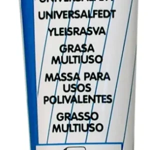 CRC Multipurpose Grease tube 100 ml