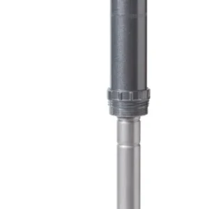 Liqui Moly Pumpe std til 60 l og 205 l