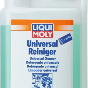 Liqui Moly Universalrens 1 l