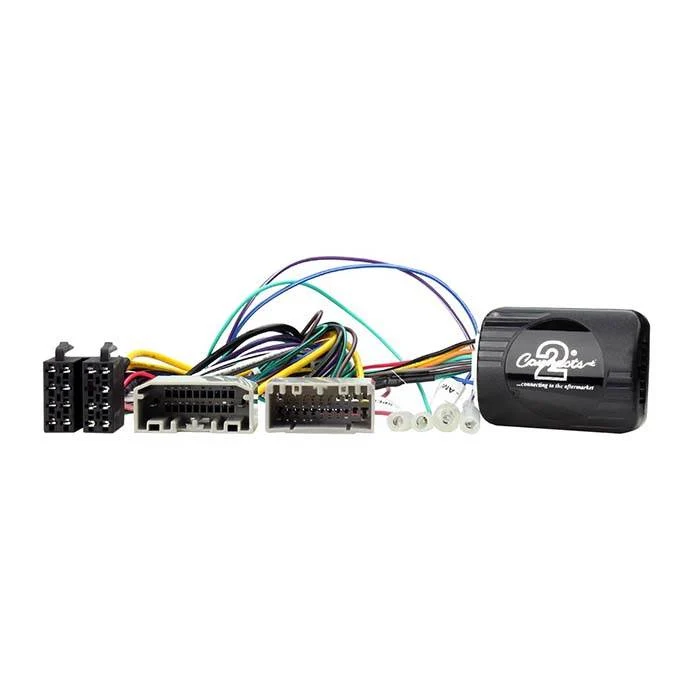 21CT51-CH0C AMP- Interface Chrysler
