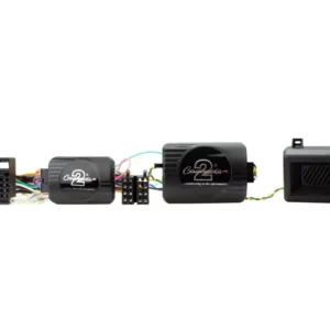 21CTSBM009.2 Interface BMW og Mini