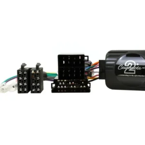 21CTSFA004.2 Interface Citroen, Fiat og Peugeot