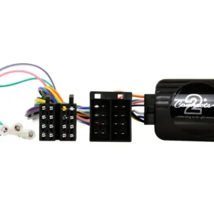 21CTSFA005.2 Interface Fiat