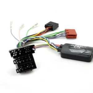21CTSFA006.2 Interface Fiat