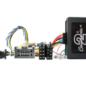 21CTSFO004.2 Interface Ford