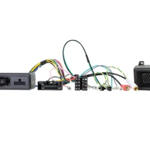 21CTSFO008.2 Interface Ford