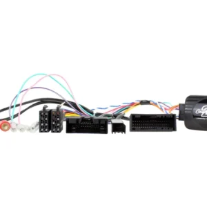 21CTSFO018.2 Interface Ford