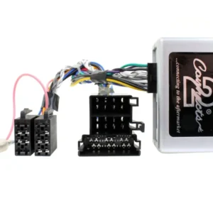 21CTSHY006.2 Interface Hyundai