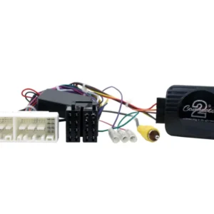 21CTSHY016.2 Interface Hyundai/Kia