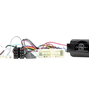 21CTSKI013.2 Interface Kia