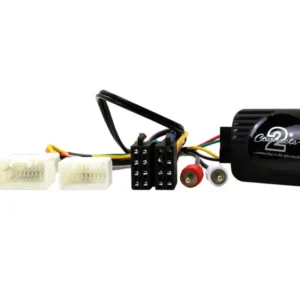 21CTSMT003.2 Interface Citroen, Mitsubishi og Peugeot