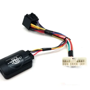 21CTSSY001.2 Interface SsangYong