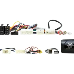 21CTSTY015.2 Interface Toyota